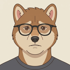 昔の僕