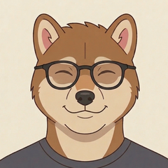 昔の僕